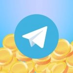 Telegram Premium llegará este mes según Pavel Durov