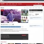 Last.fm: frecuencia modulada cada vez más limitada