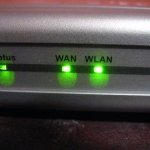 Cómo recuperar contraseñas Wifi olvidadas