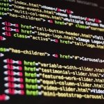 Los lenguajes de programación más propensos a fallos de seguridad en la web