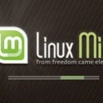 Linux Mint: una distribución muy elegante