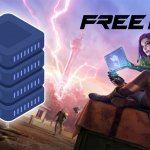 Los mejores servidores beta para Free Fire en 2026
