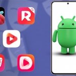 Las mejores apps de microdramas para ver series cortas en tu móvil Android