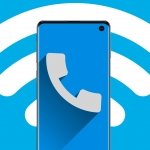 Cómo hacer llamadas por WiFi desde tu móvil Android