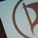 Llega la hora de los partidos monotema
