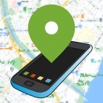 Cómo rastrear y localizar un móvil por IMEI