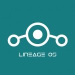 Lineage OS: cómo y dónde descargar las ROMs del sucesor de CyanogenMod