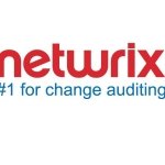 Netwrix Auditor: prevenir brechas de seguridad tras la auditoría de Active Directory 