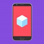TweakBox para Android: ¿cuáles son las mejoras alternativas?