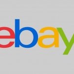 La historia de eBay: anécdotas y curiosidades