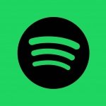 Cómo descargar canciones de Spotify en MP3