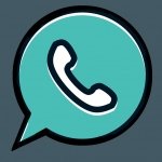 ¿Es seguro instalar un MOD de WhatsApp?