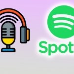 Los 60 mejores podcasts de Spotify