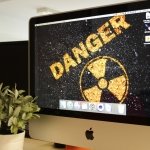 Cómo eliminar el adware MacVX de Mac OS X