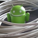 Cómo cambiar las DNS en Android
