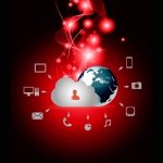 Aprende a usar Mega: 50 gigas gratis de almacenamiento