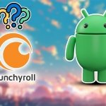 Las mejores alternativas a Crunchyroll para ver anime en Android