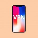 Las 9 mejores apps VPN para iPhone y iPad
