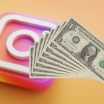 Instagram quiere hacerte ganar dinero y prepara un marketplace