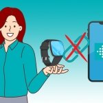 Mi dispositivo Fitbit no sincroniza con el móvil: cómo solucionarlo