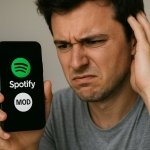 He probado todos los MODs de Spotify Premium: solo este método funciona