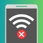 Mi móvil no se conecta al WiFi: cómo solucionarlo