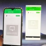 Cómo ver la pantalla de tu Android en tu PC sin ser root