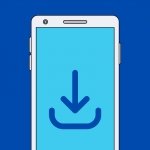 Modo Download: qué es y cómo acceder al modo descarga en Android