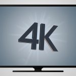 Cómo reproducir vídeo 4K (HDR) en un PC