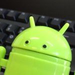 Usar Android en el PC: tutorial para instalar apps y juegos móvil