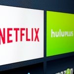 UltraDNS siembra el pánico dejando al mundo sin Netflix 90 minutos