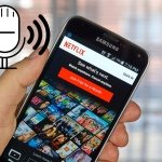 Netflix lanza el audio espacial para todos los dispositivos
