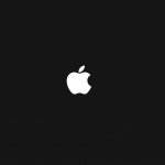 ¿Cómo será el 2017 para... Apple?