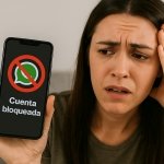 No instales estas apps si no quieres perder tu cuenta de WhatsApp