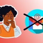 No me llegan correos a Gmail: cómo arreglar el problema