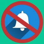 Cómo desactivar las notificaciones de tus apps en Android