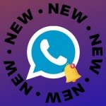 Novedades WhatsApp Plus en 2023: actualizaciones y cambios de la nueva versión 20.82