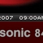 Nuevo MP3 de Transcend