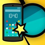 Cómo ocultar aplicaciones en Android