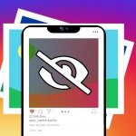 Cómo ocultar fotos de Instagram sin borrarlas