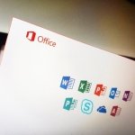 La historia de Microsoft Office: evolución de la mejor suite ofimática