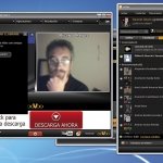 OoVoo 3.5: interesante servicio, a pesar de su interfaz
