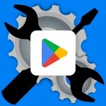 Cómo activar las opciones de desarrollador en Google Play