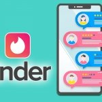 Opiniones Tinder: ¿es fiable y funciona para ligar?