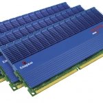 Optimiza al máximo la memoria RAM de tu ordenador