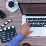 Los 4 mejores reproductores de vídeo para Mac