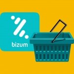 Cómo pagar tus compras online con Bizum