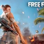 Cómo descargar y jugar a Garena Free Fire en PC