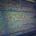 Qué es hackear y qué significa