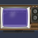 Cómo ver la TV en el PC gratis: la mejor guía